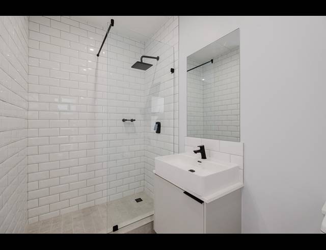 2 BEDROOM APARTMENT FOR SALE IN EDENBURG